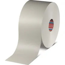 Tesa Paketband 4713 50 m x 75 mm 1 St.