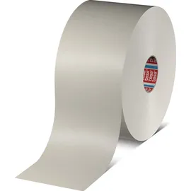 Tesa Paketband 4713 50 m x 75 mm 1 St.