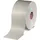 Tesa Paketband 4713 50 m x 75 mm 1 St.