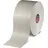 Tesa Paketband 4713 50 m x 75 mm 1 St.