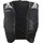 Salomon Active Skin 4 Damen Schwarz M