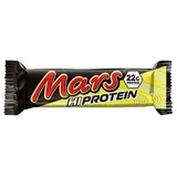 Mars Protein Proteinriegel Original Riegel 12 x 59 g