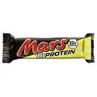 Mars Protein Proteinriegel Original Riegel 12 x 59 g
