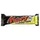 Mars Protein Proteinriegel Original Riegel 12 x 59 g
