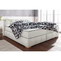 Home Affaire Chelles 200 x 200 cm Beige