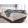 Home Affaire Chelles 200 x 200 cm Beige
