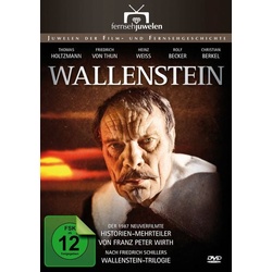 Wallenstein