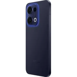 OPPO Reno13 12 GB RAM 256 GB Luminous Blue