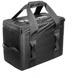 Tatonka Gear Bag 40 45 cm Schwarz
