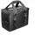 Tatonka Gear Bag 40 45 cm Schwarz