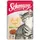 Schmusy Ragout mit Huhn in Jelly 22 x 100 g