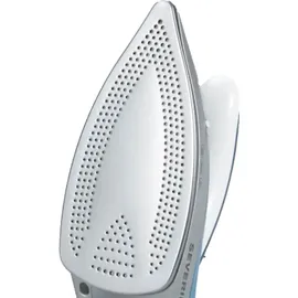 Severin BA 3234
