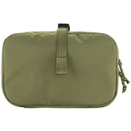 Fjällräven Kulturbeutel Färden Necessity Bag Green