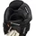 Ccm Eishockeyhandschuhe CCM Tacks XF Black/White Junior 11 Zoll - Weiß,Schwarz - 11′′
