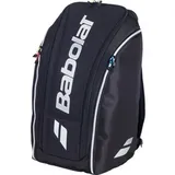Babolat - RH Perf Padel Padel Rucksack multicolor - schwarz