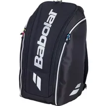 Babolat - RH Perf Padel Padel Rucksack multicolor - schwarz