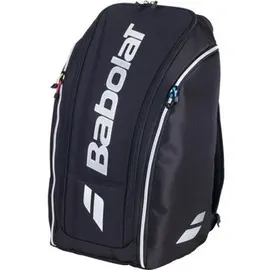 Babolat - RH Perf Padel Padel Rucksack multicolor - schwarz