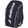 Babolat - RH Perf Padel Padel Rucksack multicolor - schwarz