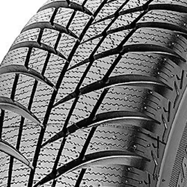 Bridgestone Blizzak LM001 255/50 R20 109H XL