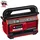 Einhell Akku-Kompressor PRESSITO 18/25
