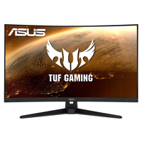 Asus TUF Gaming VG279Q1A 27''