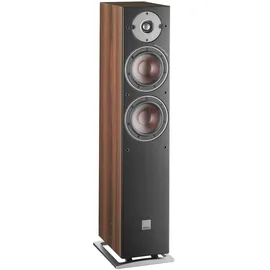 Dali Oberon 5 Paar nussbaum