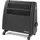 Bestron Frostwächter 400 W Schwarz