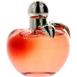 Nina Ricci Nina Eau de Toilette 80 ml