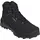 Adidas Terrex AX4 Mid Beta Cold.Rdy Core Black / Core Black / Grey Two 41 1/3