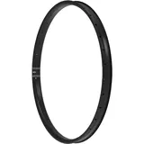 WTB Htz i35 Tcs 2.0 Felge 32 Loch, schwarz, PV