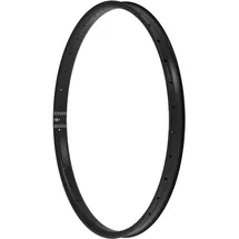 WTB Htz i35 Tcs 2.0 Felge 32 Loch, schwarz, PV