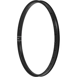 WTB Htz i35 Tcs 2.0 Felge 32 Loch, schwarz, PV