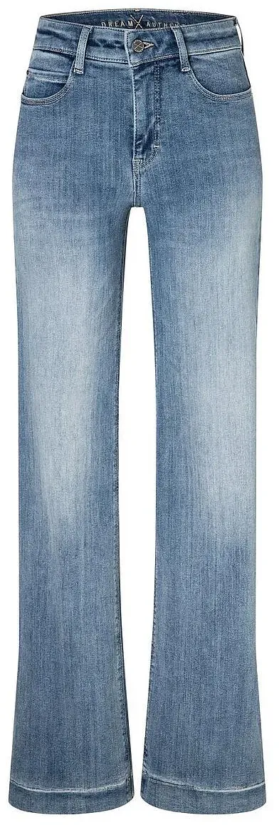 Jeans Mac denim, 46