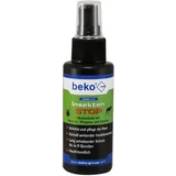 Beko Insekten-STOP Hautschutz 100 ml