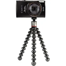 Joby GorillaPod Magnetic 325