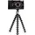 Joby GorillaPod Magnetic 325