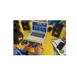 Produktbild