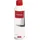 Miele GP CA ST 0252 L SteelCare