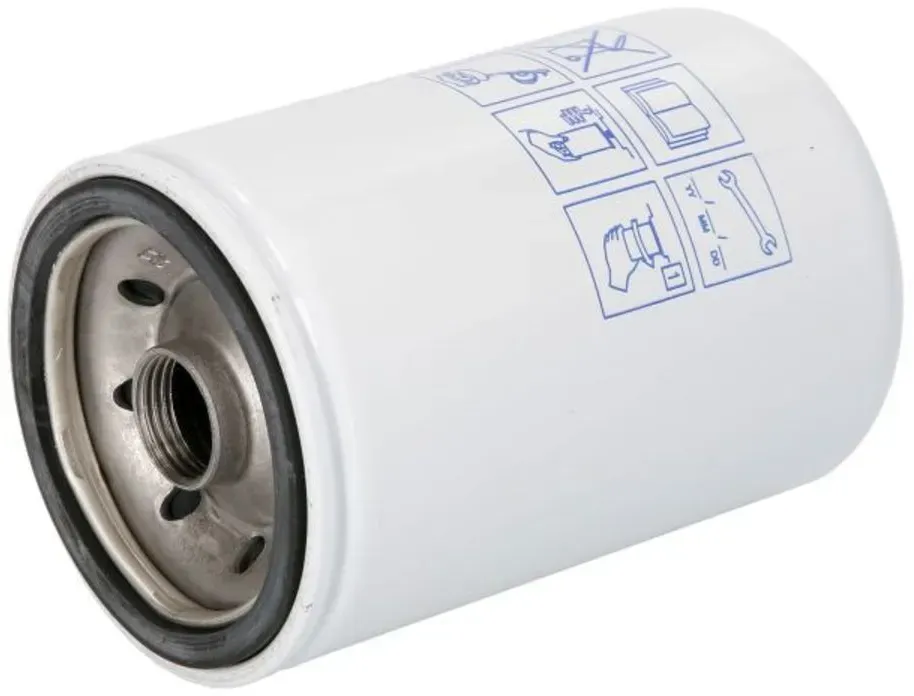 Oliefilter VOLVO PENTA 21549544