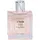 T.LeClerc L'Huile White Iris Secrete Körperöl 50 ml