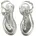 silber 38