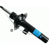 Sachs Stoßdämpfer