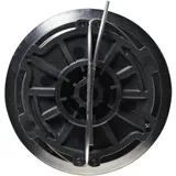 Bosch Nagel Typ 47 1,8 x 1,27 x 19 mm 1000 Stück