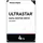 HGST Ultrastar DC HC310 4 TB 3,5" 12 Gb/s