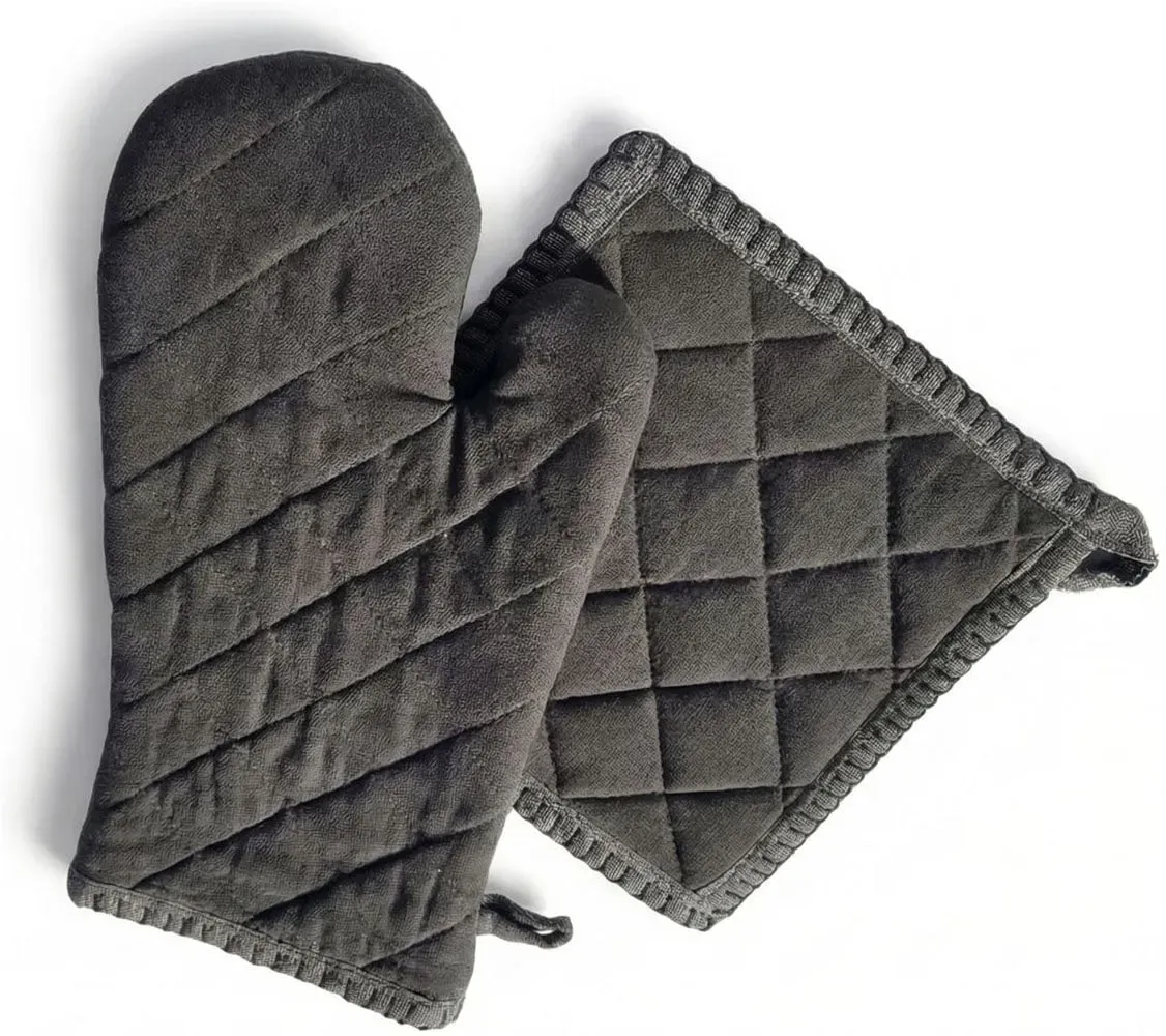 Topfhandschuhe HOME AFFAIRE 