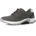Sneaker Low Grau 44