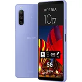 Sony Xperia 10 IV 5G