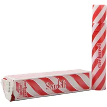 Cacharel Scarlett Eau de Toilette 20 ml