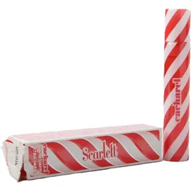 Cacharel Scarlett Eau de Toilette 20 ml