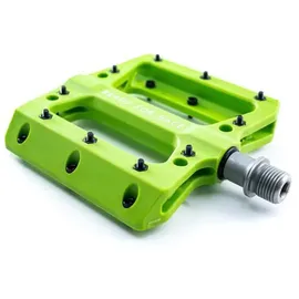 Cube Rfr Flat Pedale HPP